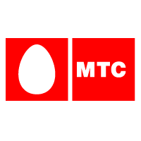 MTS
