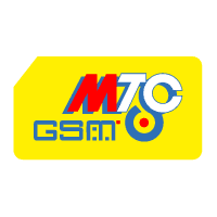 MTS - Mobile TeleSystems