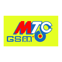 MTS - Mobile TeleSystems