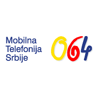 MTS 064