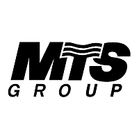 MTS Group