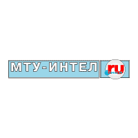 MTU-Intel