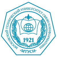 MTUSI