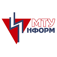 MTU Inform