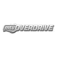 MTV Overdrive