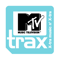 MTV Trax