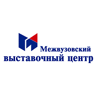 MVC