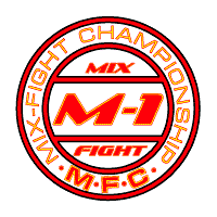 M.F.C. M-1