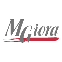 M.Giora