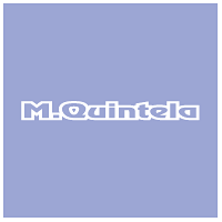 M.Quintela