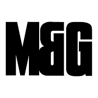 M&G