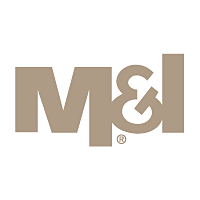 M&I