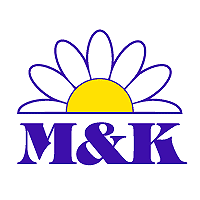 M&K