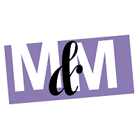 M&M