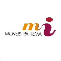 M?veis Ipanema
