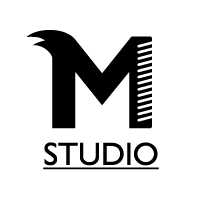 M studio