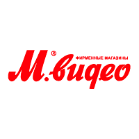 M.video