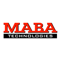 Maba Technologies