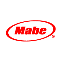 Mabe