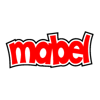 Mabel