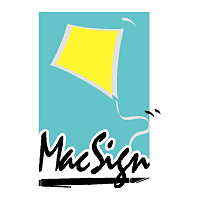 MacSign
