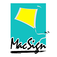 MacSign