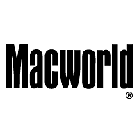 MacWorld