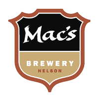 Descargar Mac s