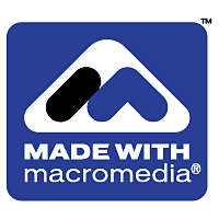Macromedia