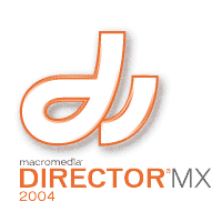 Macromedia director mx 2004 with keygen