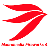 Macromedia Fireworks 4