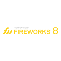 Macromedia Fireworks 8