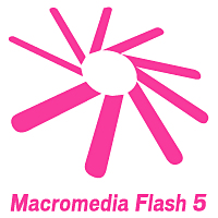 Macromedia Flash 5