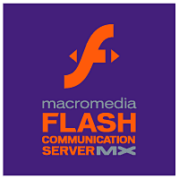 Macromedia Flash Communication Server MX