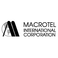 Macrotel
