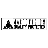 Macrovision