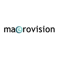 Macrovision