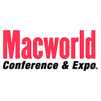 Macworld
