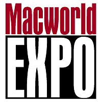 Macworld Expo