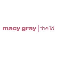 Macy Gray