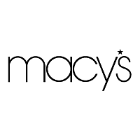 Macy s