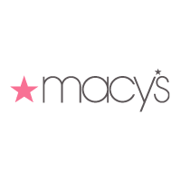 Macy s