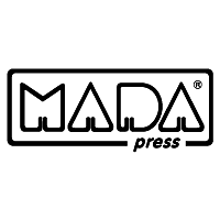 Mada Press