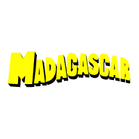 Madagascar