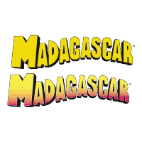 Madagascar