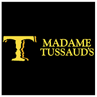 Madame Tussaud s