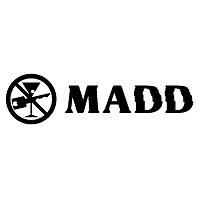 Madd