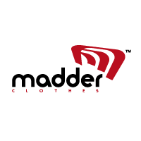 Madder Clothes