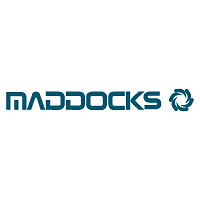 Maddocks