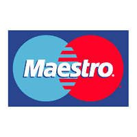 Maestro